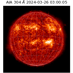 saia - 2024-03-26T03:00:05.130000