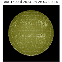 saia - 2024-03-26T04:00:14.126000