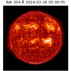 saia - 2024-03-26T05:00:05.130000