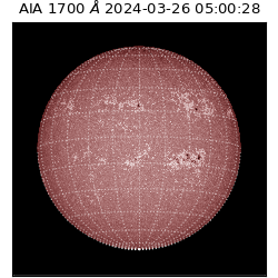 saia - 2024-03-26T05:00:28.718000