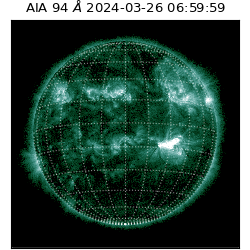 saia - 2024-03-26T06:59:59.121000
