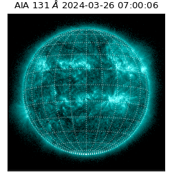 saia - 2024-03-26T07:00:06.622000