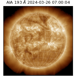saia - 2024-03-26T07:00:04.843000