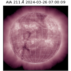 saia - 2024-03-26T07:00:09.625000