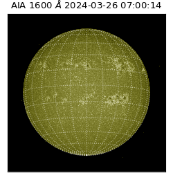 saia - 2024-03-26T07:00:14.130000