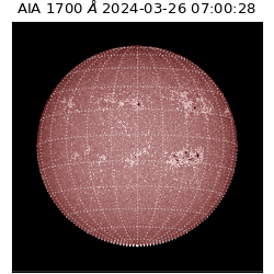saia - 2024-03-26T07:00:28.719000