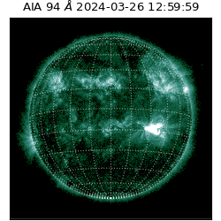 saia - 2024-03-26T12:59:59.121000