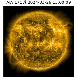 saia - 2024-03-26T13:00:09.350000