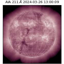 saia - 2024-03-26T13:00:09.631000