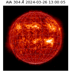 saia - 2024-03-26T13:00:05.130000