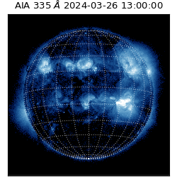 saia - 2024-03-26T13:00:00.625000