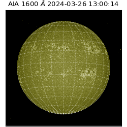 saia - 2024-03-26T13:00:14.125000