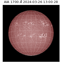 saia - 2024-03-26T13:00:28.717000