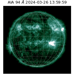 saia - 2024-03-26T13:59:59.146000