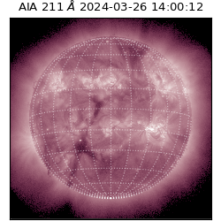 saia - 2024-03-26T14:00:12.798000