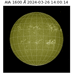 saia - 2024-03-26T14:00:14.130000