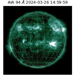 saia - 2024-03-26T14:59:59.125000