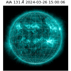 saia - 2024-03-26T15:00:06.622000