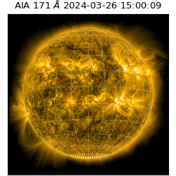 saia - 2024-03-26T15:00:09.350000