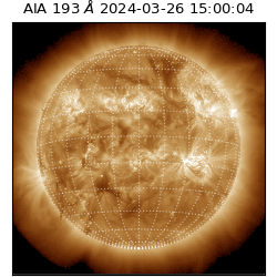 saia - 2024-03-26T15:00:04.846000