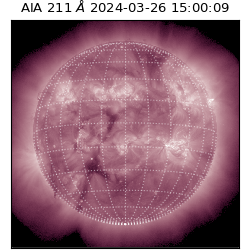 saia - 2024-03-26T15:00:09.632000
