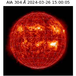 saia - 2024-03-26T15:00:05.130000