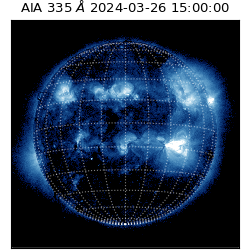 saia - 2024-03-26T15:00:00.625000
