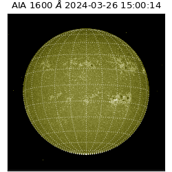 saia - 2024-03-26T15:00:14.125000