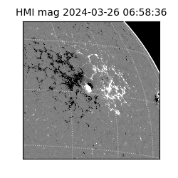 shmi - 2024-03-26T06:58:36.900000