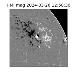shmi - 2024-03-26T12:58:36.800000