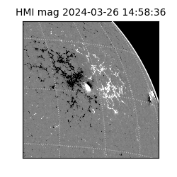shmi - 2024-03-26T14:58:36.800000