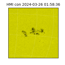 shmi - 2024-03-26T01:58:36.800000