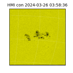 shmi - 2024-03-26T03:58:36.900000