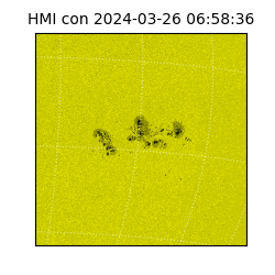 shmi - 2024-03-26T06:58:36.900000