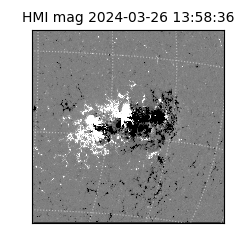 shmi - 2024-03-26T13:58:36.800000