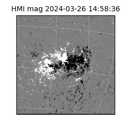 shmi - 2024-03-26T14:58:36.800000