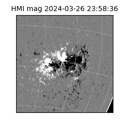 shmi - 2024-03-26T23:58:36.900000