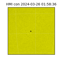 shmi - 2024-03-26T01:58:36.800000