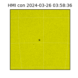 shmi - 2024-03-26T03:58:36.900000