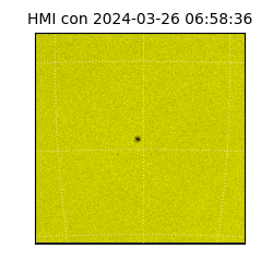 shmi - 2024-03-26T06:58:36.900000