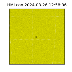 shmi - 2024-03-26T12:58:36.800000