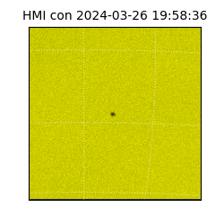 shmi - 2024-03-26T19:58:36.800000