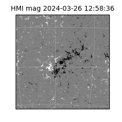 shmi - 2024-03-26T12:58:36.800000