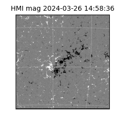 shmi - 2024-03-26T14:58:36.800000