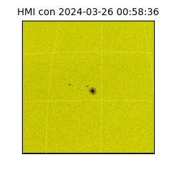 shmi - 2024-03-26T00:58:36.800000