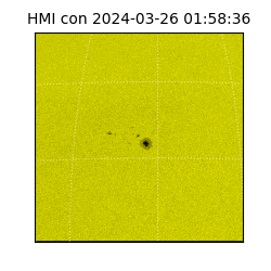 shmi - 2024-03-26T01:58:36.800000