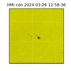 shmi - 2024-03-26T12:58:36.800000