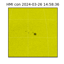 shmi - 2024-03-26T14:58:36.800000