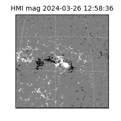 shmi - 2024-03-26T12:58:36.800000