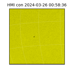 shmi - 2024-03-26T00:58:36.800000